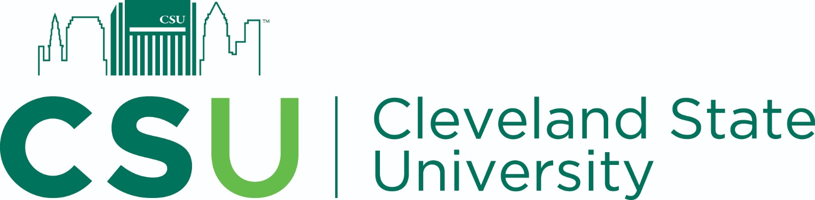 Cleveland State Universit