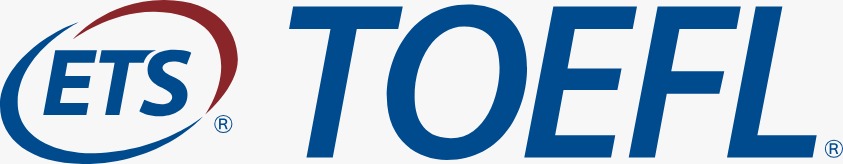 TOEFL